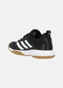 Barn Adidas Ligra 7 Kids