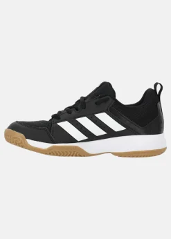 Barn Adidas Ligra 7 Kids