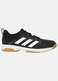 Adidas Ligra 7 M