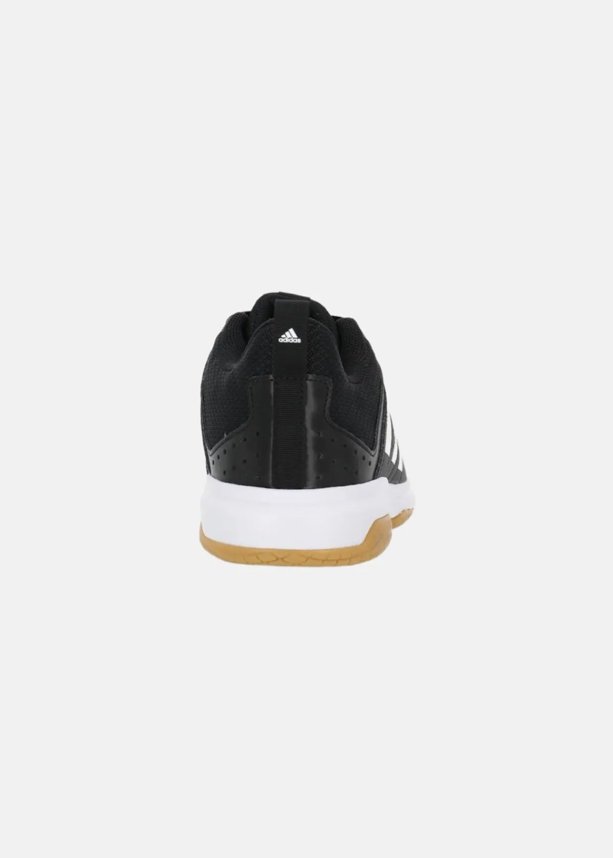 Adidas Ligra 7 M