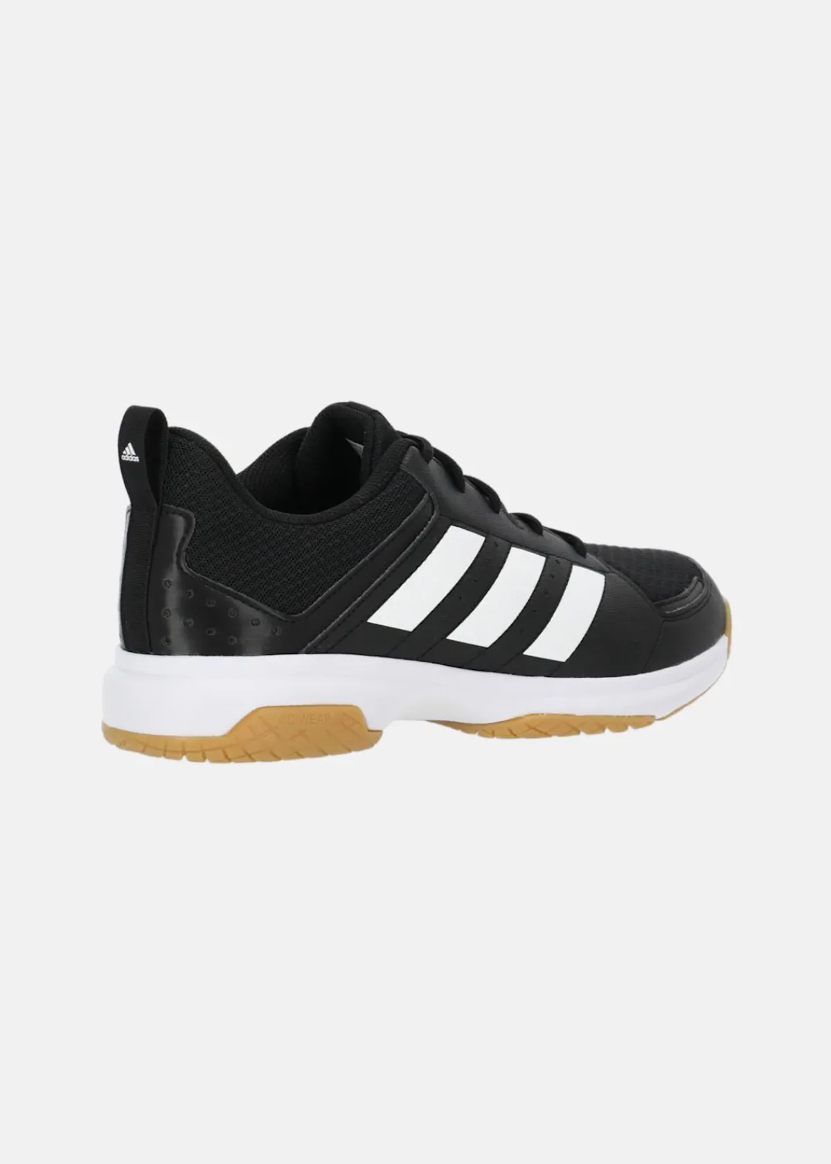 Adidas Ligra 7 M