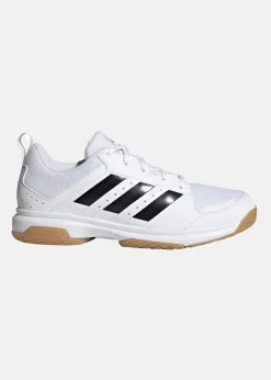 Adidas Ligra 7 W