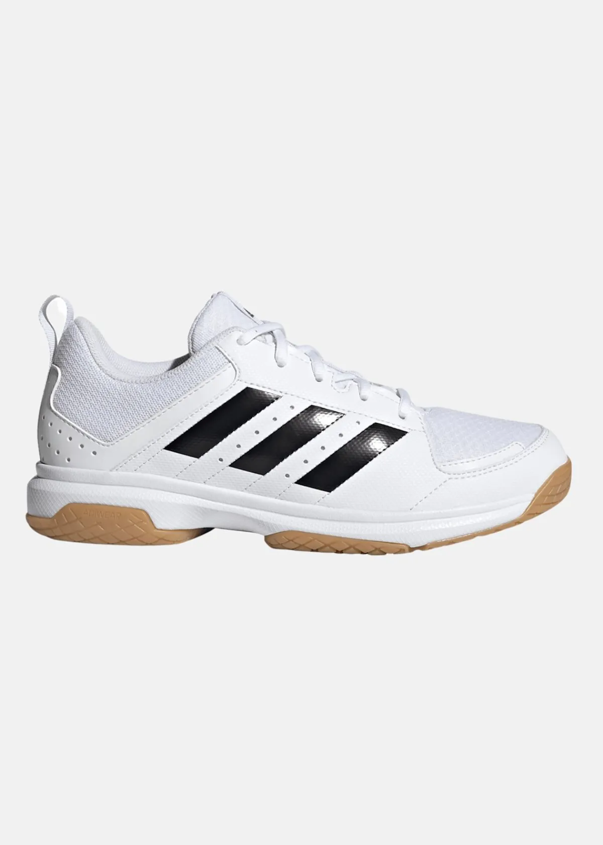 Adidas Ligra 7 W