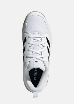 Adidas Ligra 7 W