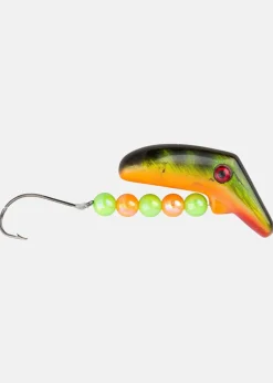Wiggler Lil'Guy 2"