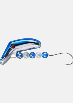 Wiggler Lil'Guy 2"