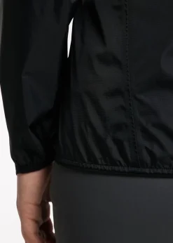 Haglöfs L.I.M GTX Jacket Women