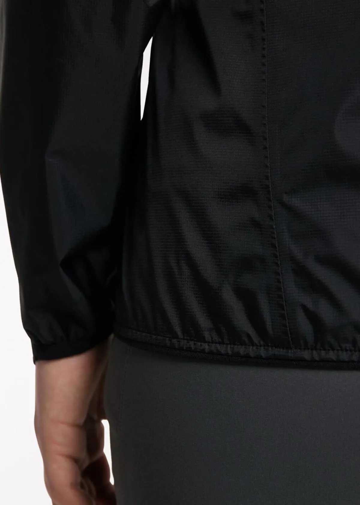 Haglöfs L.I.M GTX Jacket Women