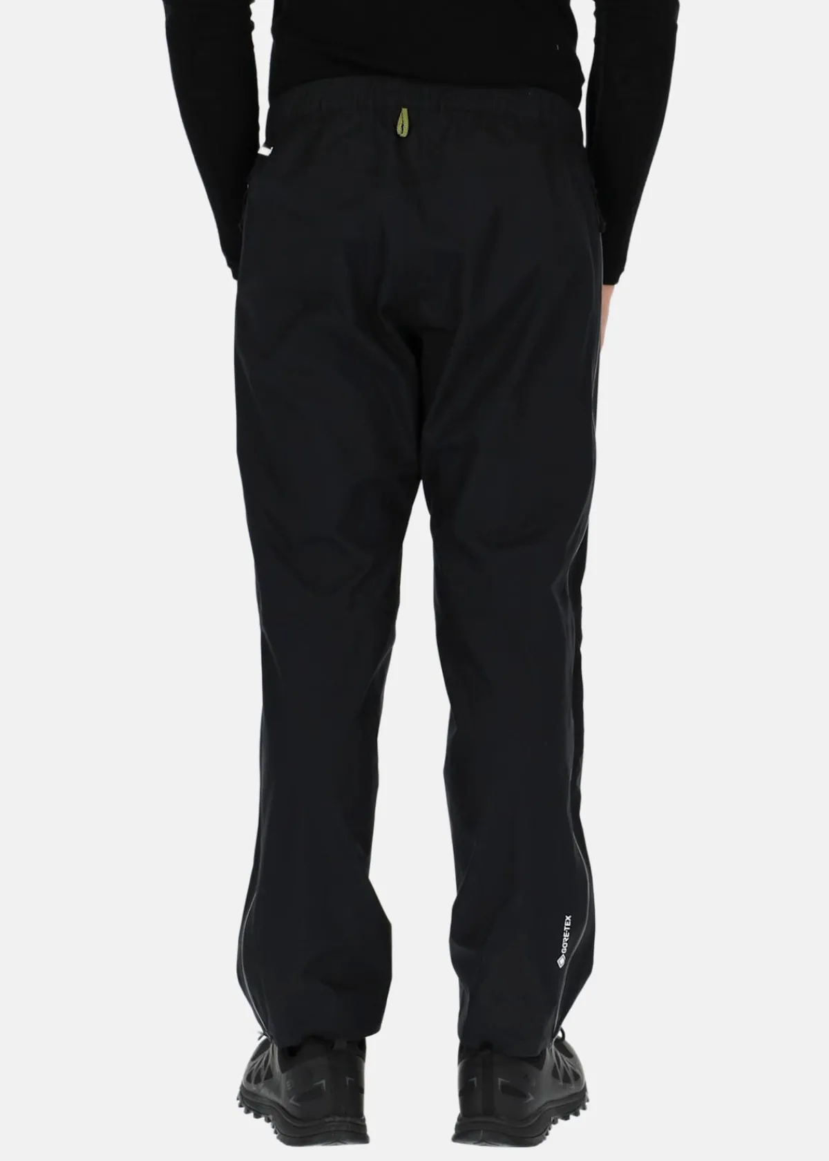 Haglöfs L.I.M Pant Men