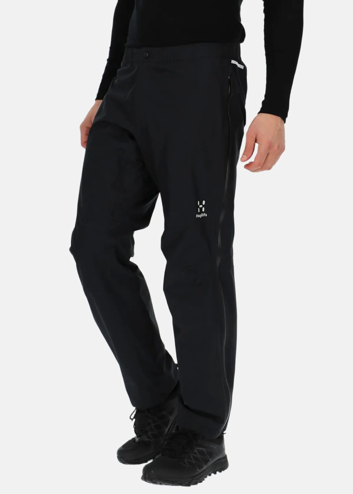 Haglöfs L.I.M Pant Men