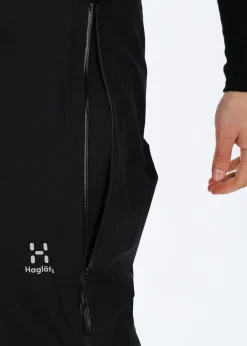 Haglöfs L.I.M Pant Men
