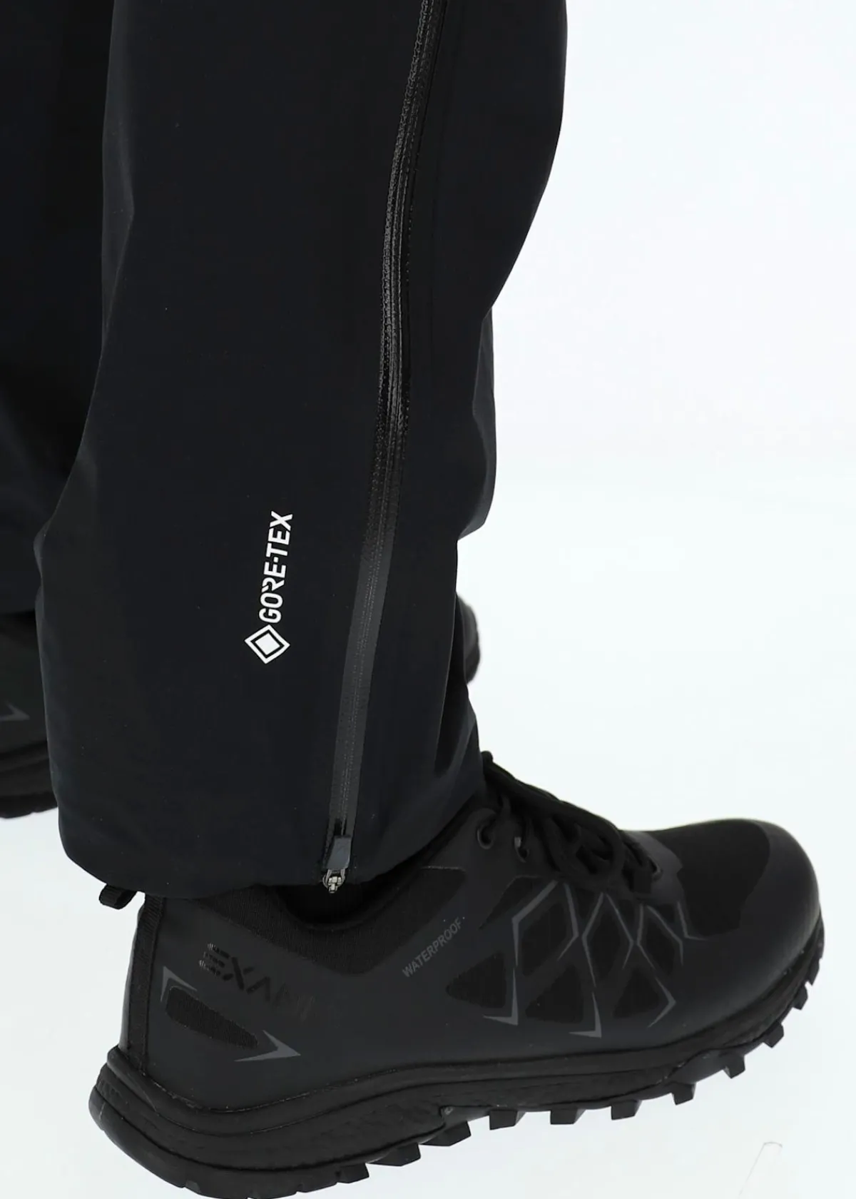 Haglöfs L.I.M Pant Men