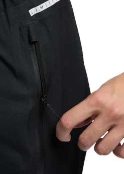 Haglöfs L.I.M Pant Women