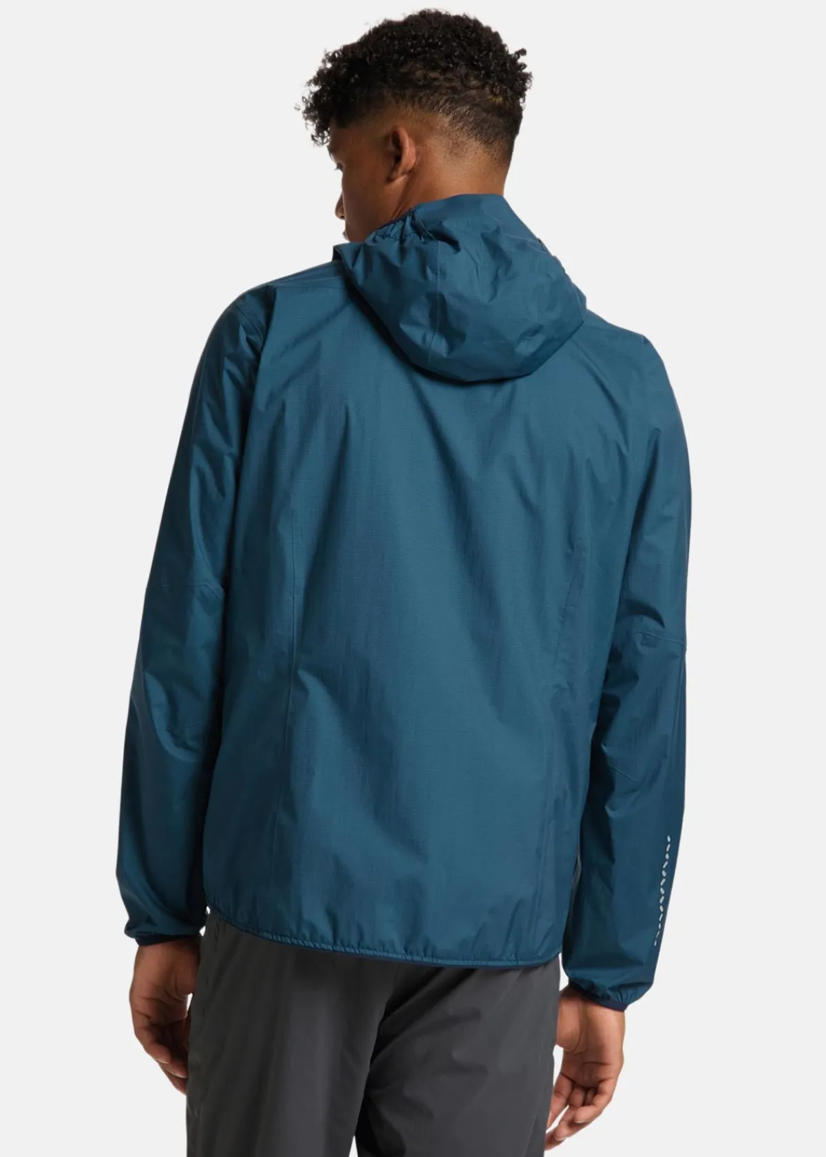 Haglöfs L.I.M Proof Jacket Men