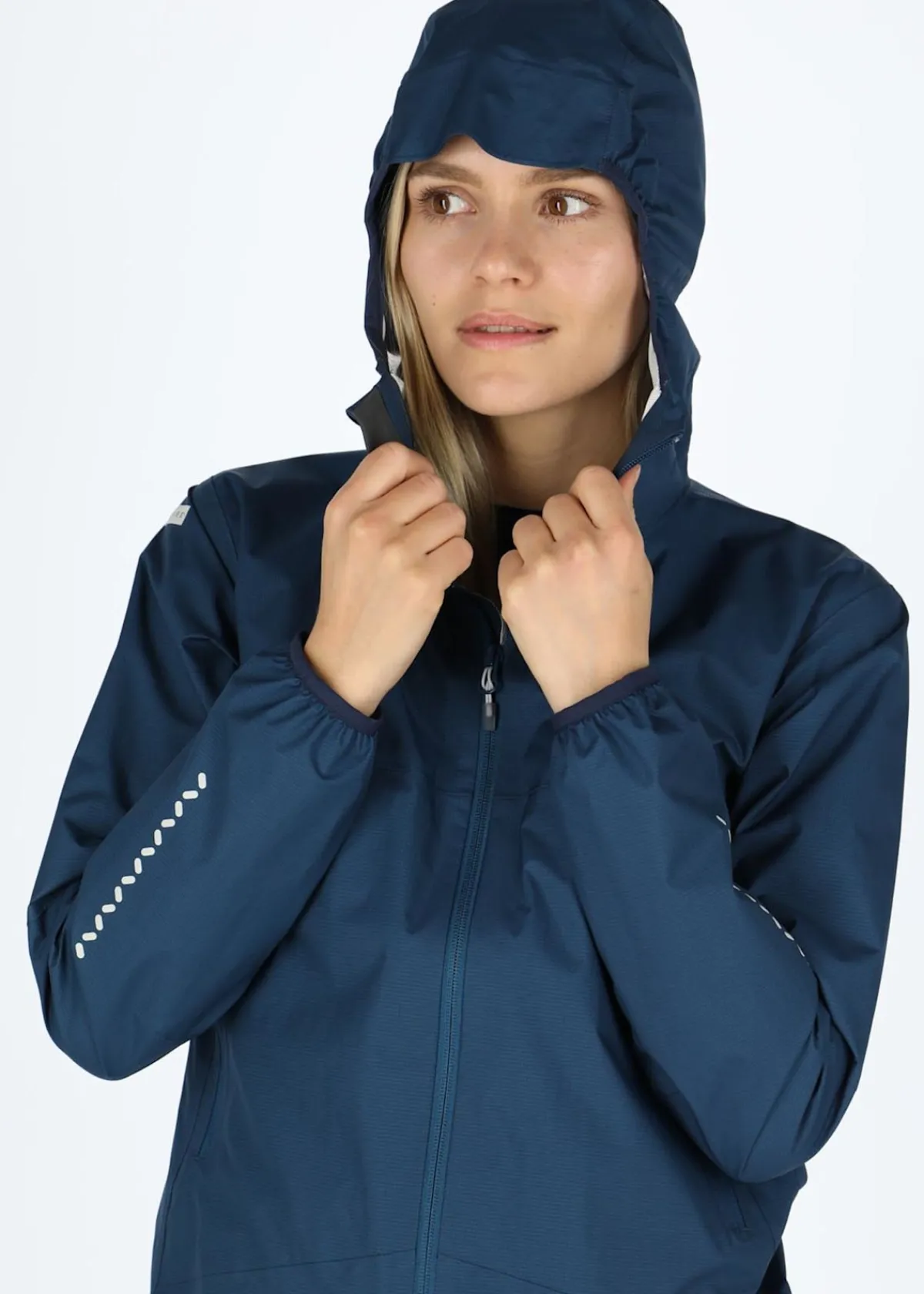 Haglöfs L.I.M Proof Jacket Women