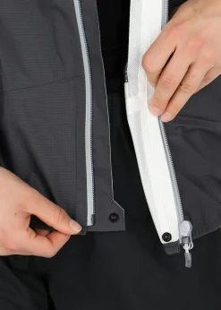 Haglöfs L.I.M Proof Jacket Women