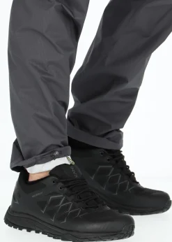 Haglöfs L.I.M PROOF Pant Men