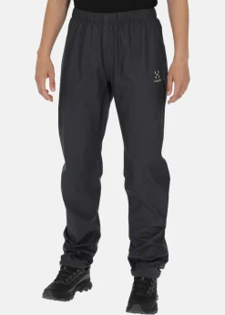 Haglöfs L.I.M PROOF Pant Women