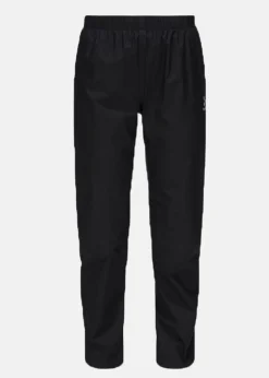 Haglöfs L.I.M PROOF Pant Women