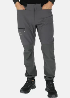 Haglöfs L.I.M Rugged Pant Men