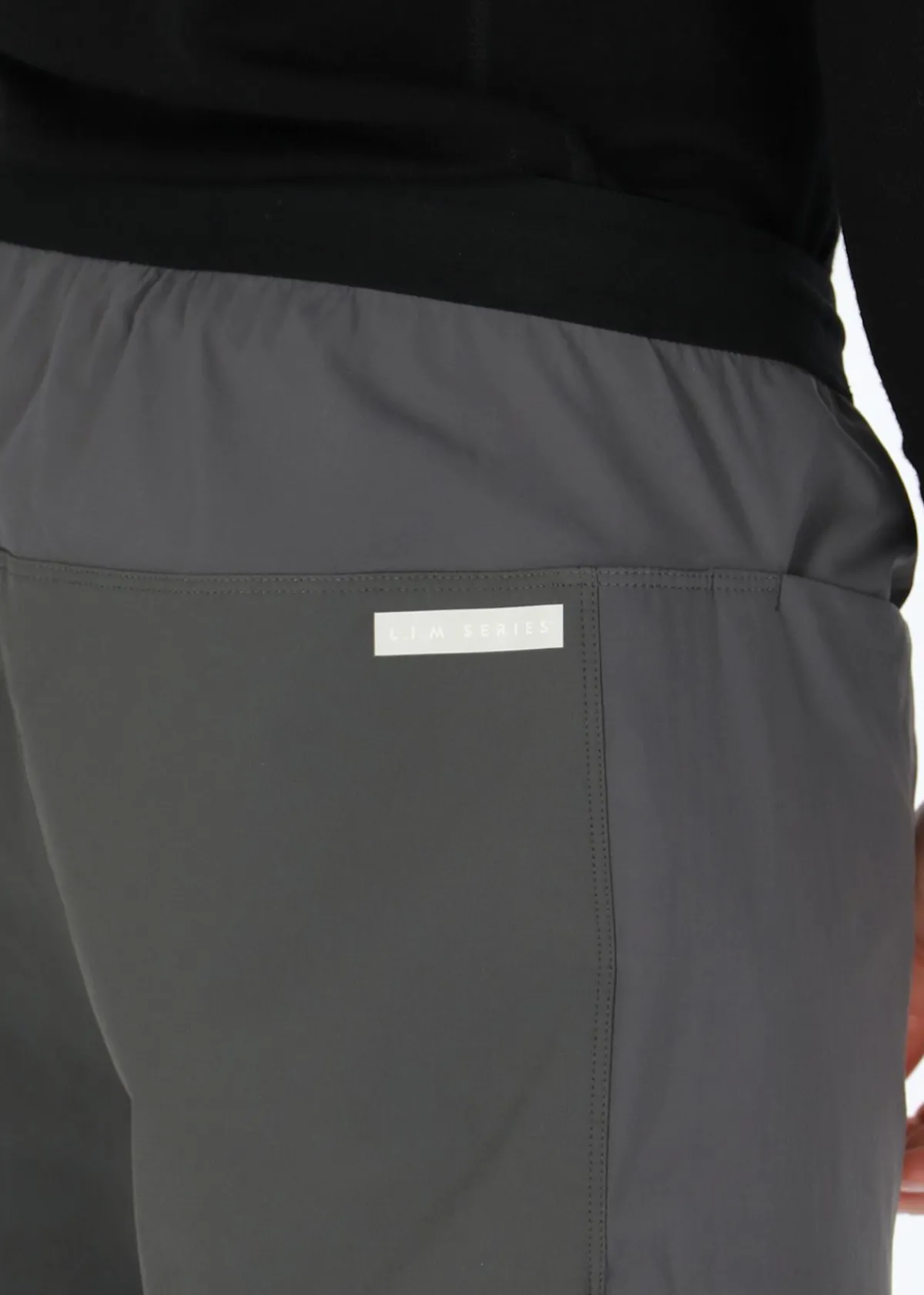 Haglöfs L.I.M Rugged Pant Men