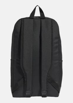 Barn Adidas LINEAR BACKPACK