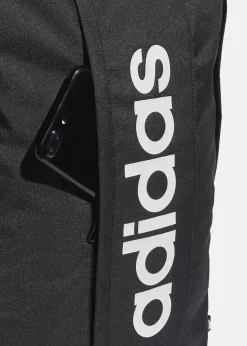 Barn Adidas LINEAR BACKPACK