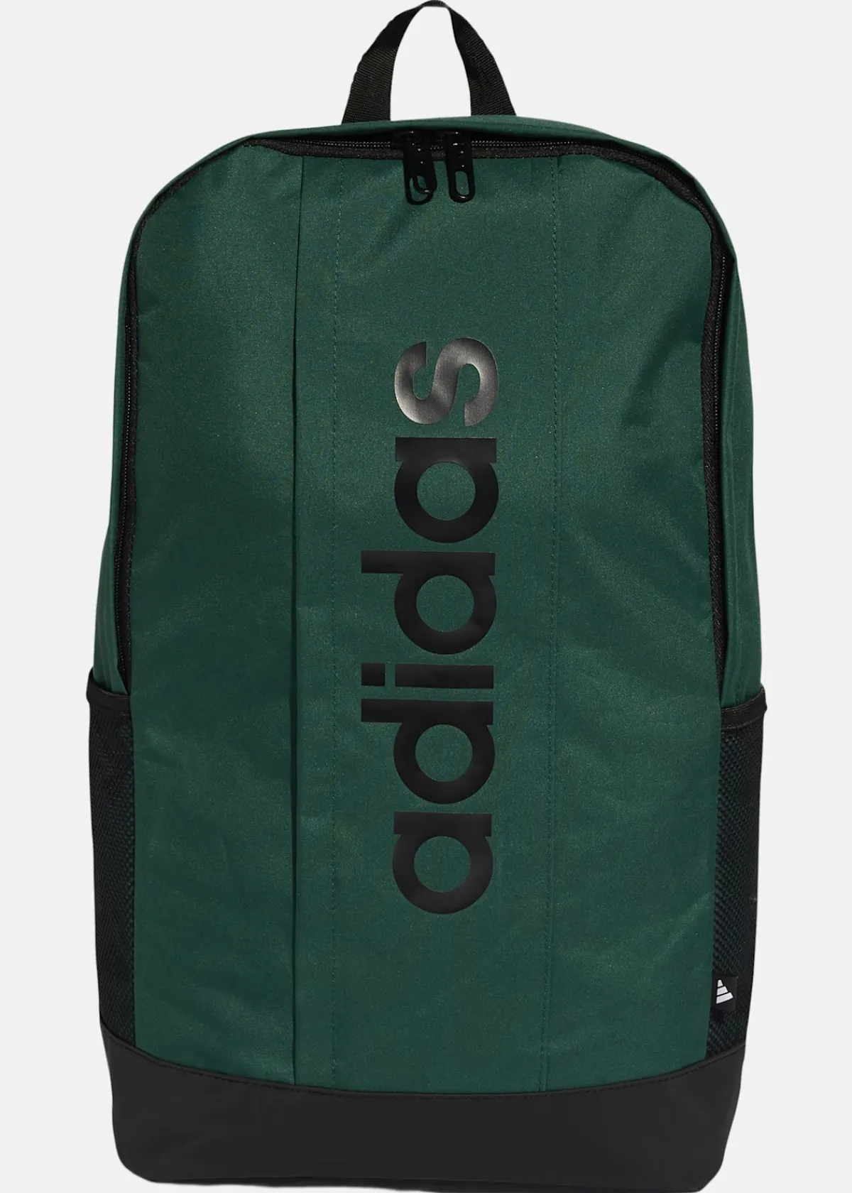 Barn Adidas LINEAR BACKPACK