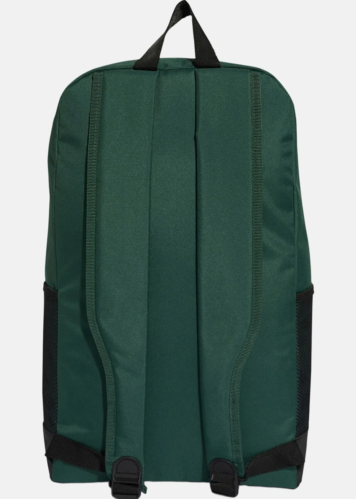 Barn Adidas LINEAR BACKPACK