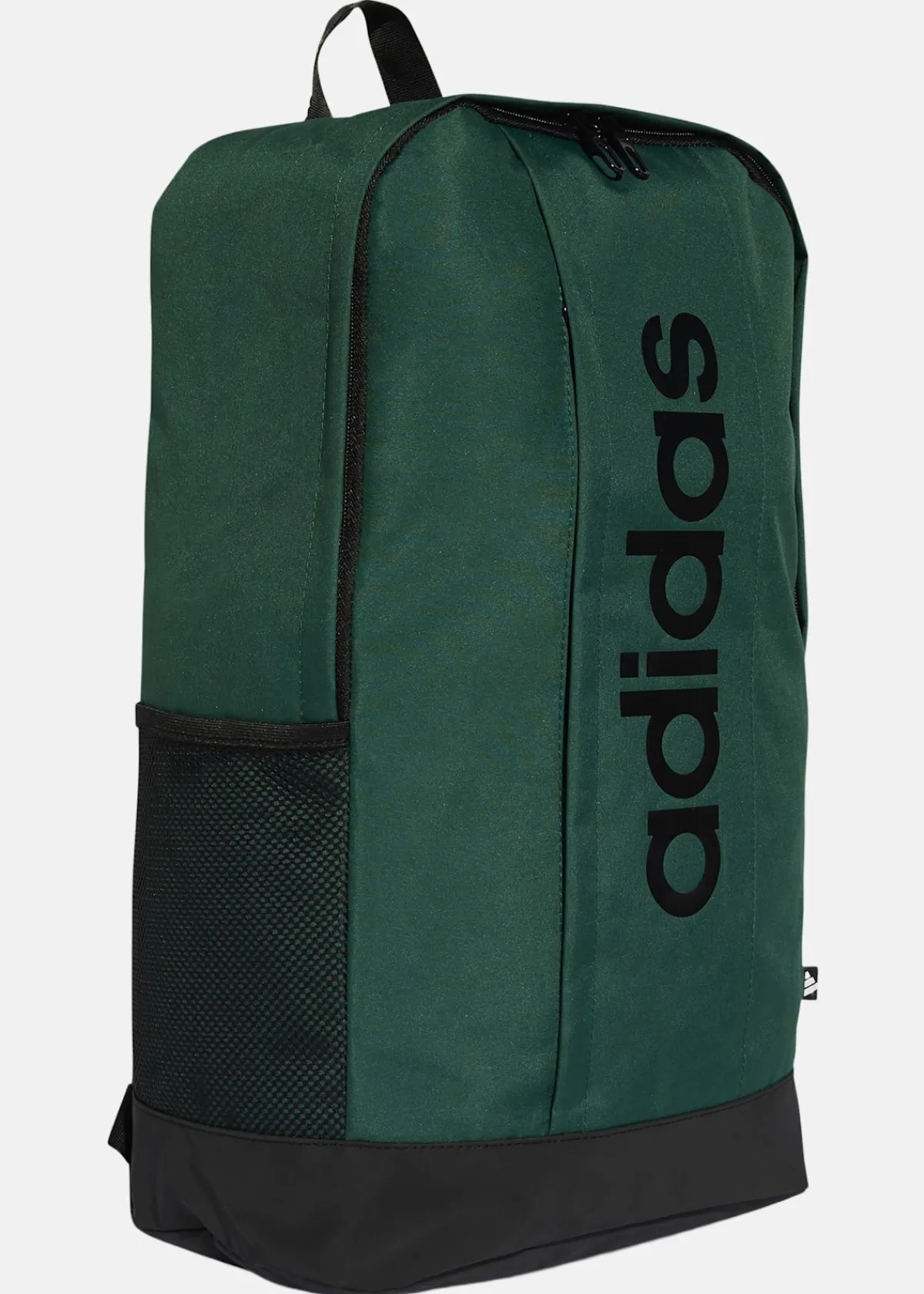 Barn Adidas LINEAR BACKPACK