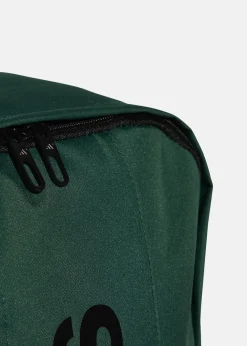 Barn Adidas LINEAR BACKPACK
