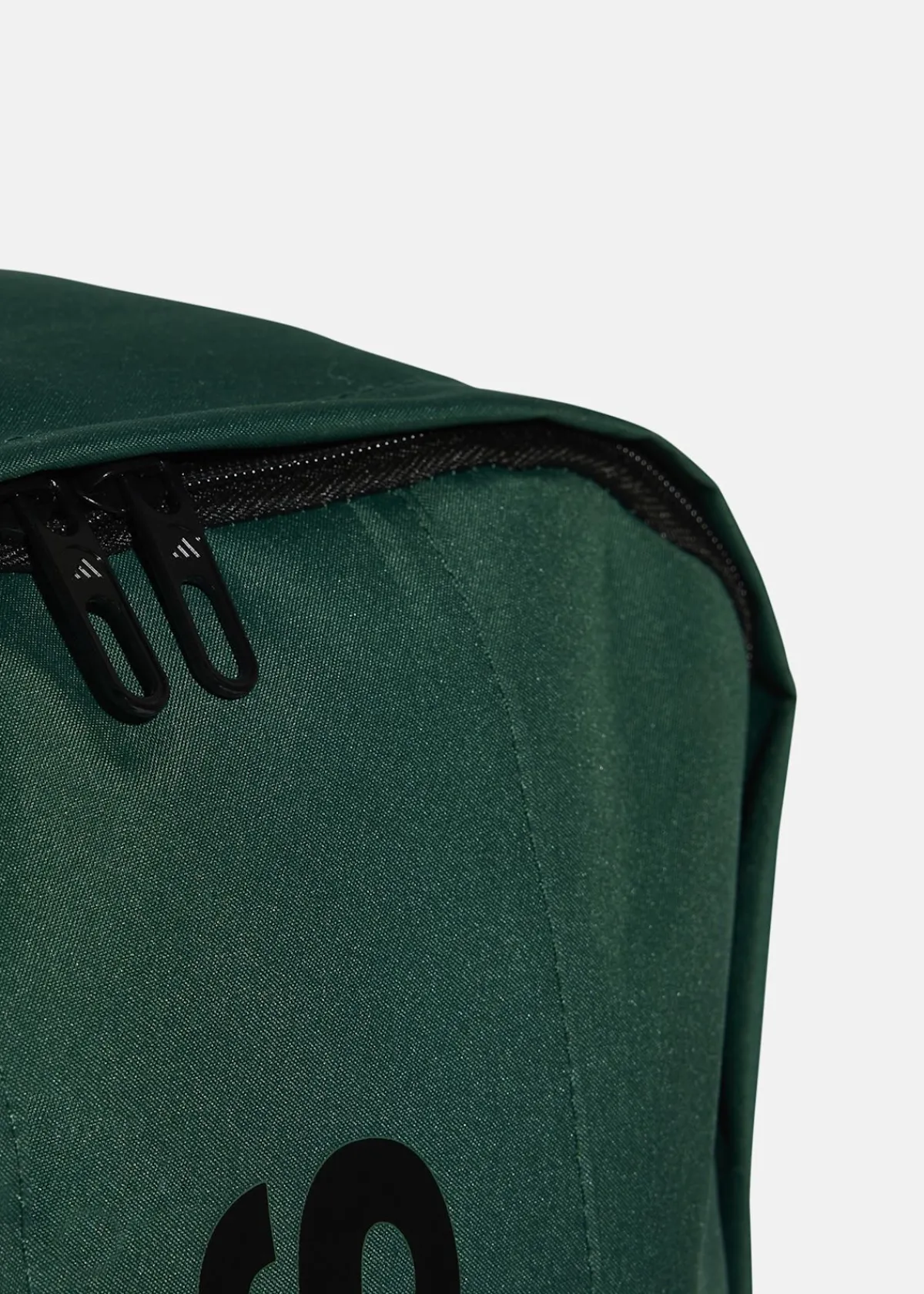 Barn Adidas LINEAR BACKPACK