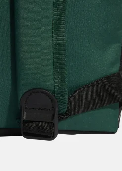 Barn Adidas LINEAR BACKPACK