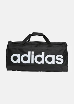 Adidas LINEAR DUFFEL L