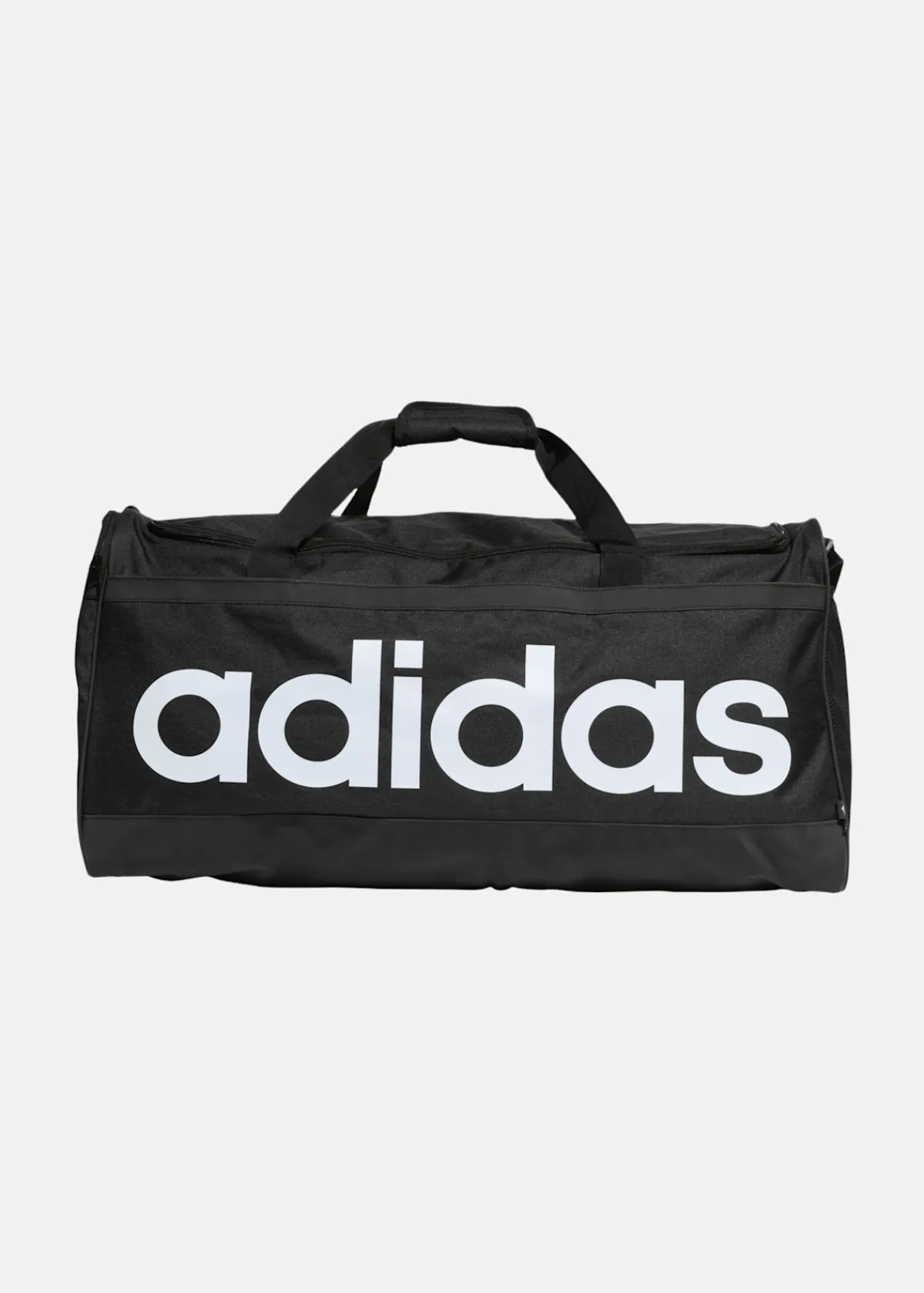 Adidas LINEAR DUFFEL L