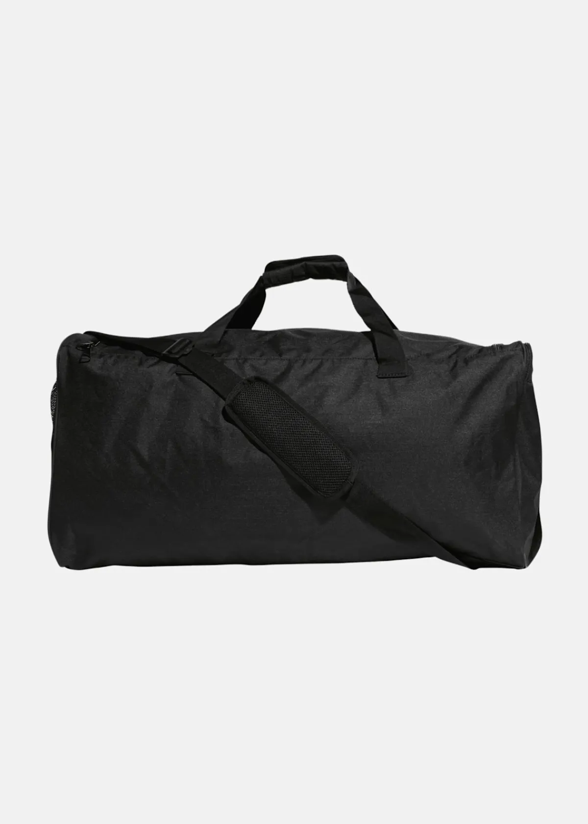Adidas LINEAR DUFFEL L