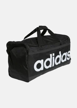 Adidas LINEAR DUFFEL L