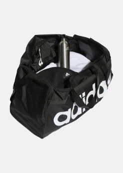 Adidas LINEAR DUFFEL L
