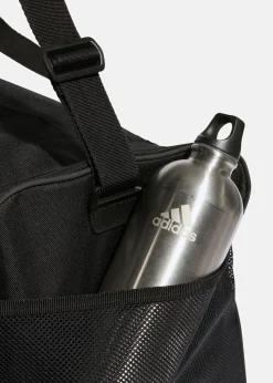 Adidas LINEAR DUFFEL L
