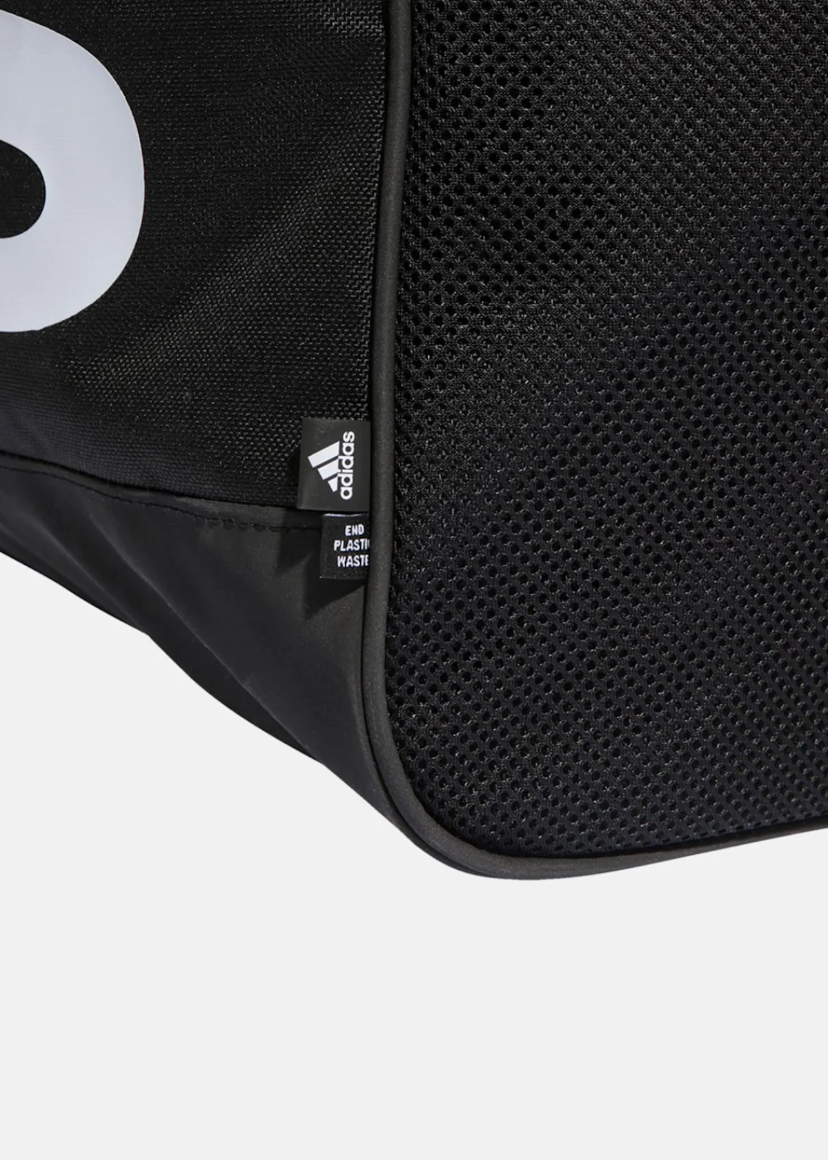 Adidas LINEAR DUFFEL L