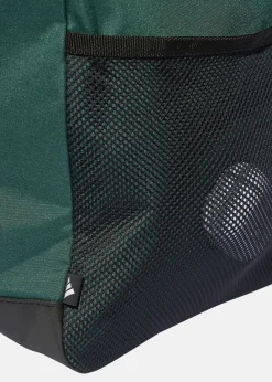 Adidas LINEAR DUFFEL M