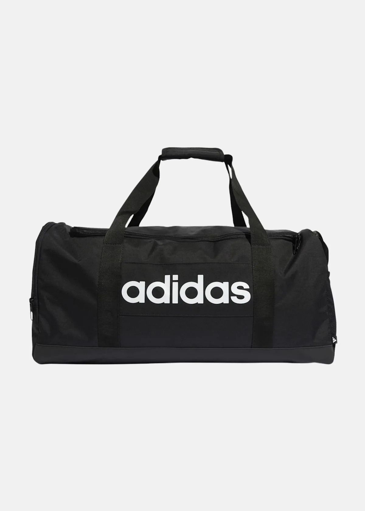 Adidas LINEAR DUFFEL M