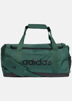 Adidas LINEAR DUFFEL S