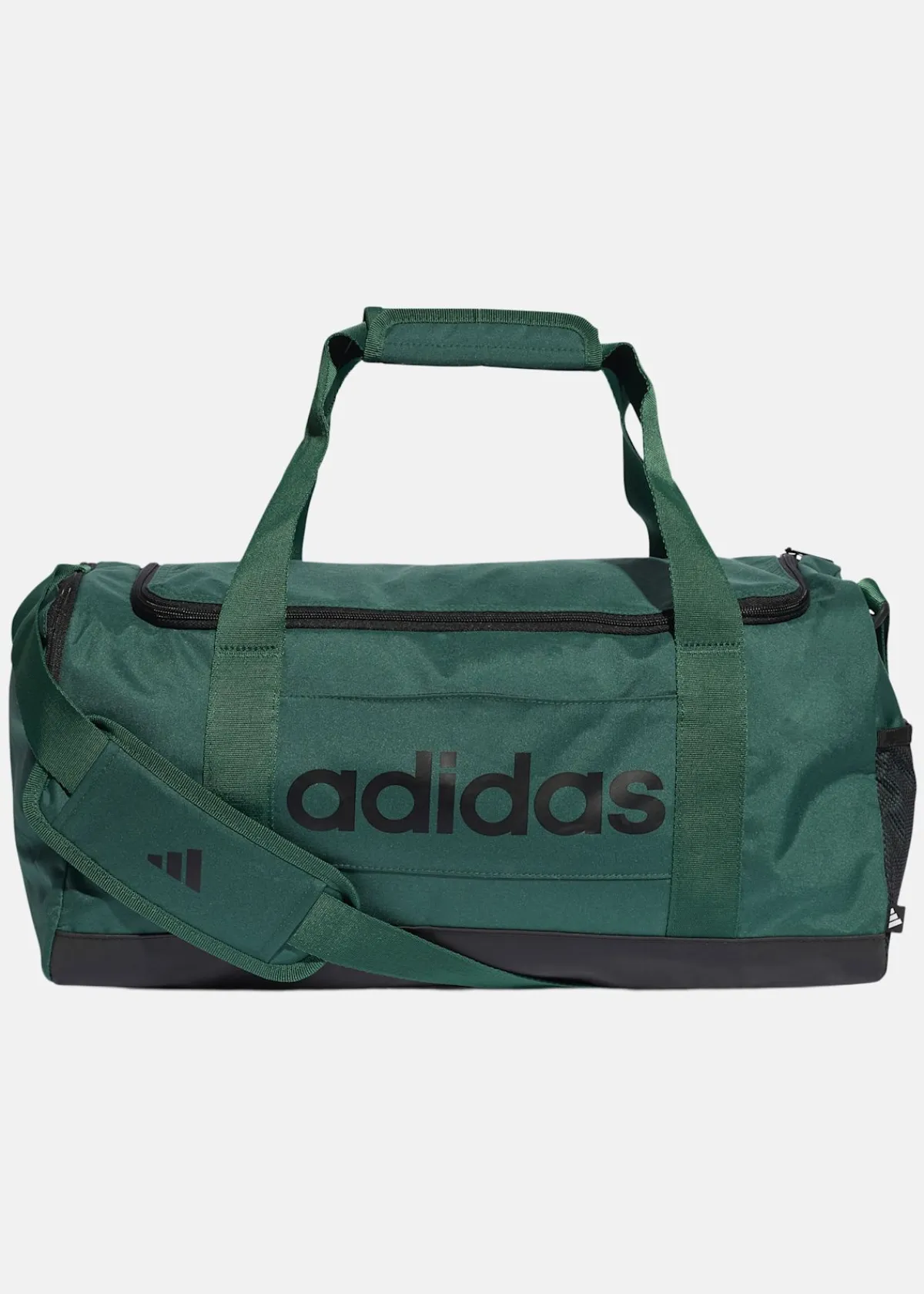 Adidas LINEAR DUFFEL S