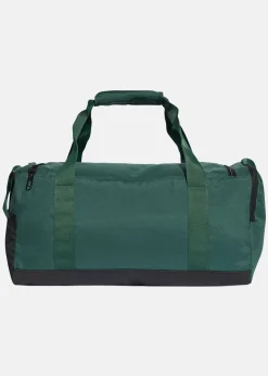 Adidas LINEAR DUFFEL S