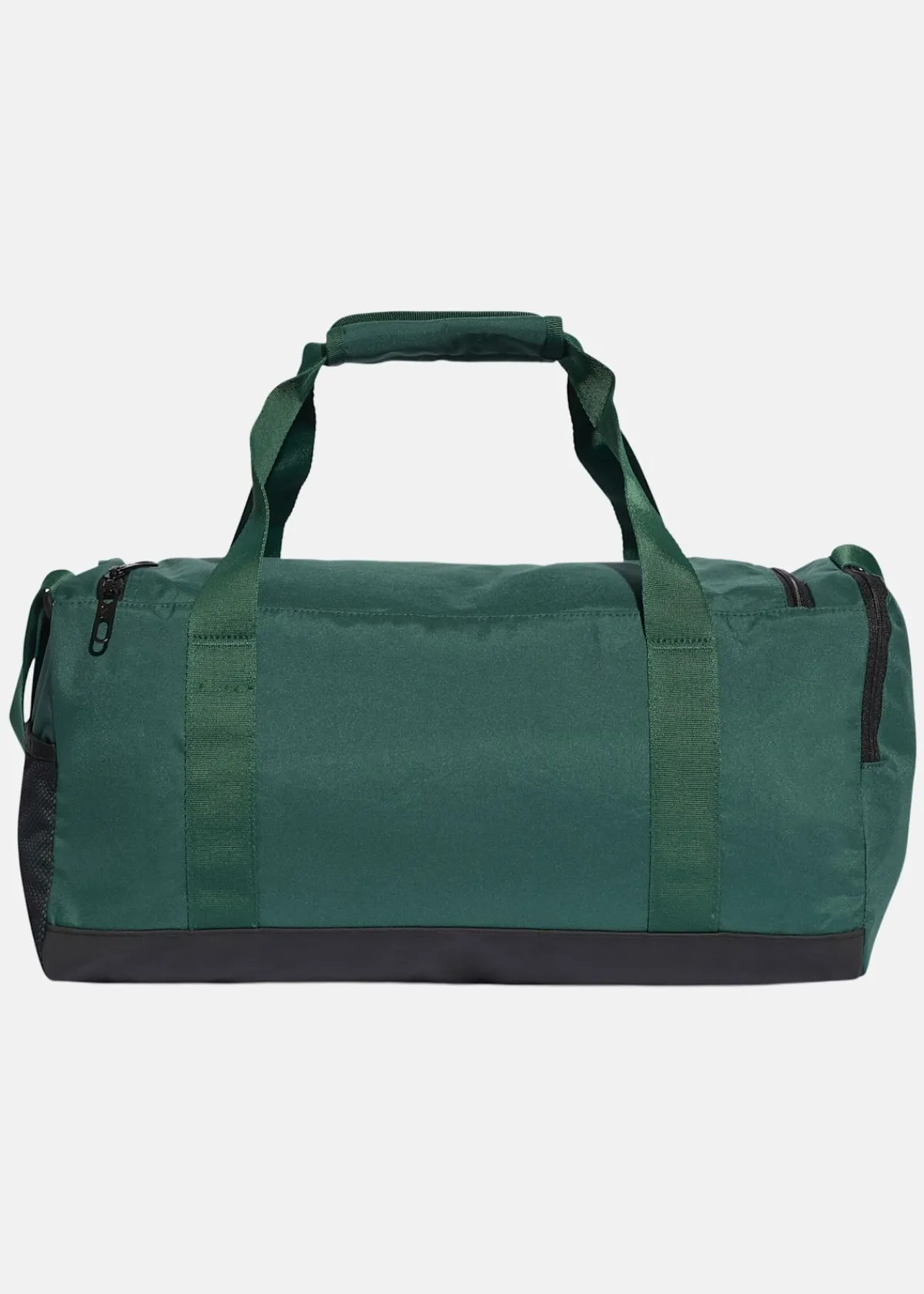 Adidas LINEAR DUFFEL S