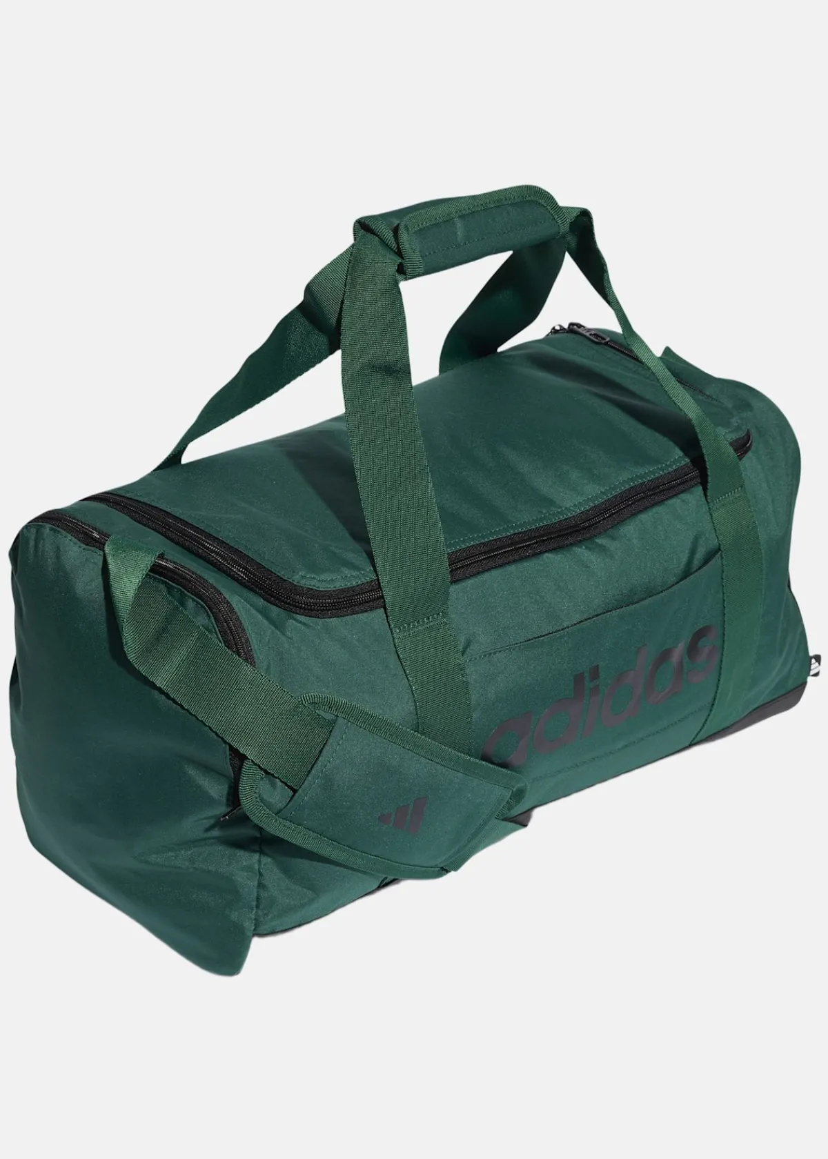 Adidas LINEAR DUFFEL S