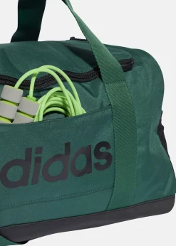 Adidas LINEAR DUFFEL S