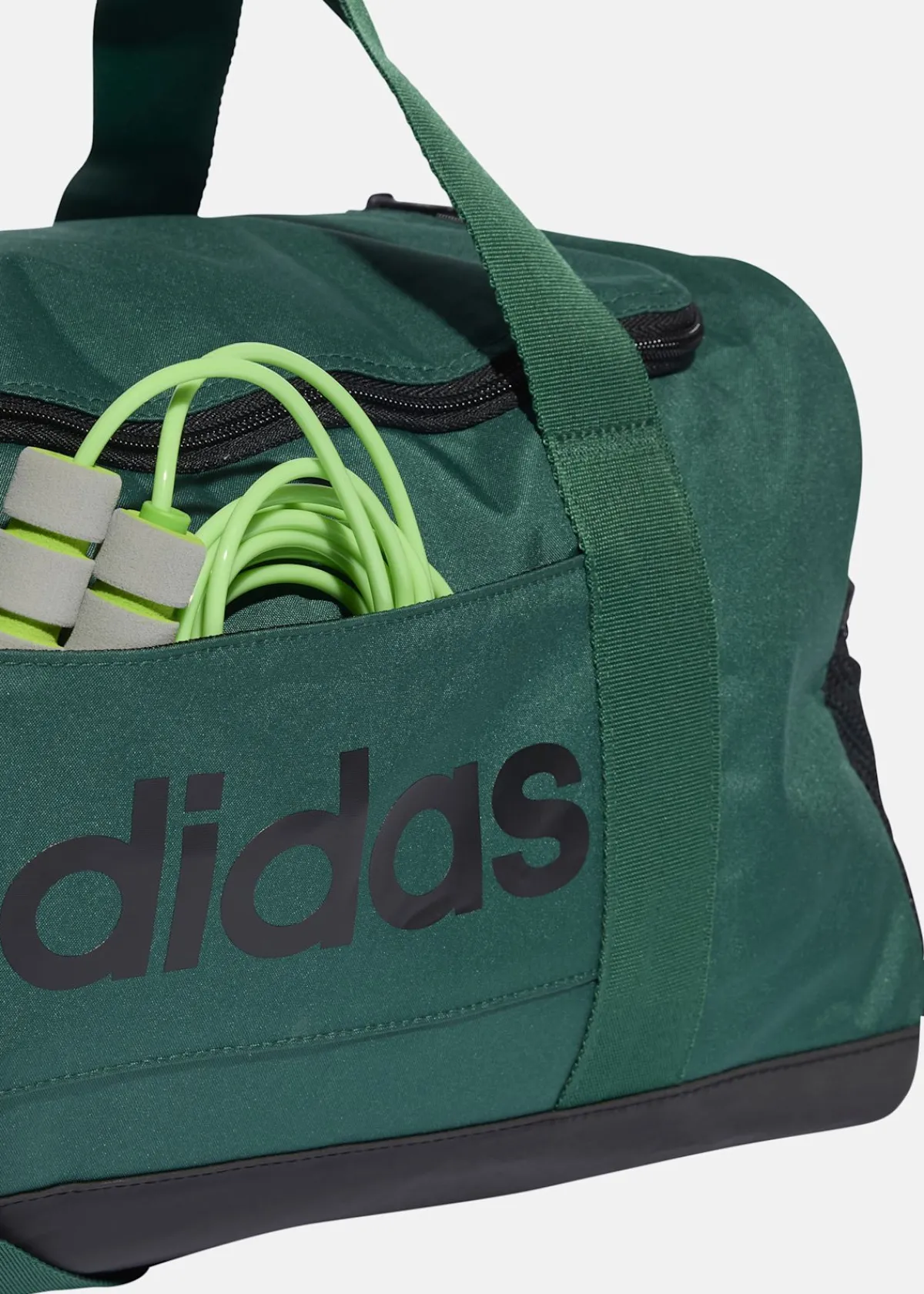 Adidas LINEAR DUFFEL S