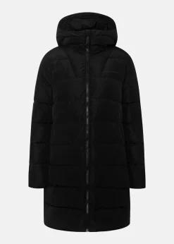 Kari Traa LINN PARKA